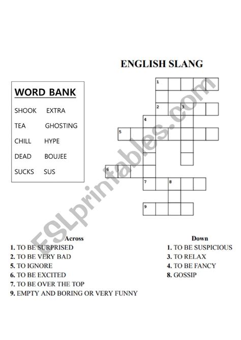 100 in slang|$100 in slang crossword.